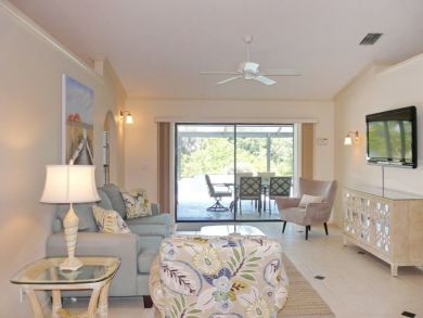 Marco Island Luxury Vacation Rental Home Three Bedrooms