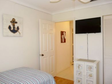 Marco Island Luxury Vacation Rental Home Three Bedrooms