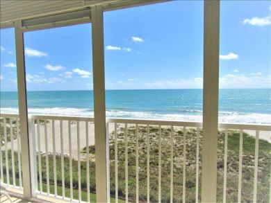 Longboat Key  2 Bedroom Condo On Beach Sleeps 4 Guests