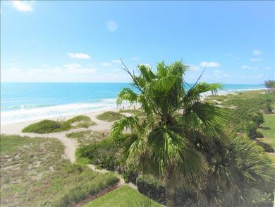 Longboat Key  2 Bedroom Condo On Beach Sleeps 4 Guests