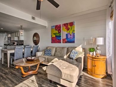 Miramar Beach Luxury 4 Bedroom Vacation Rental