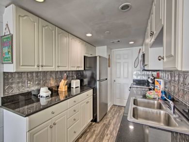 Miramar Beach Luxury 4 Bedroom Vacation Rental