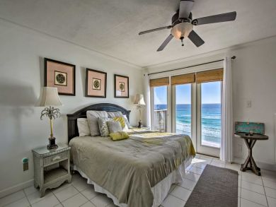 Miramar Beach Luxury 4 Bedroom Vacation Rental