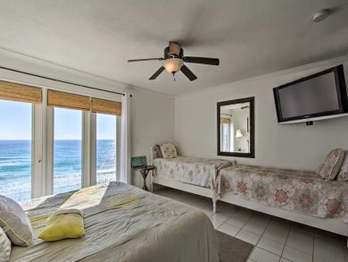 Miramar Beach Luxury 4 Bedroom Vacation Rental