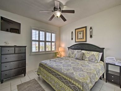 Miramar Beach Luxury 4 Bedroom Vacation Rental