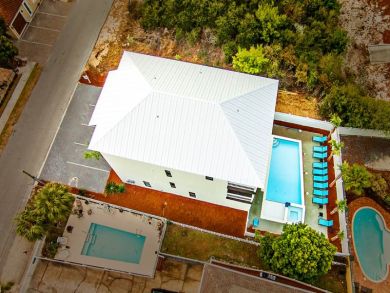 Beaches Of South Walton Home 930019