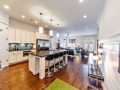 Beaches Of South Walton Home 930019