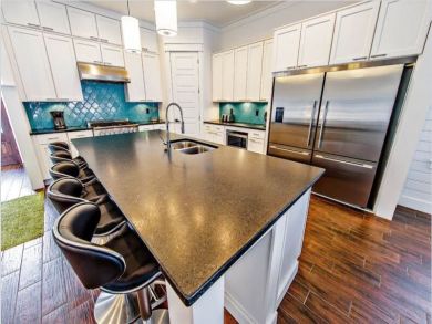 Beaches Of South Walton Home 930019