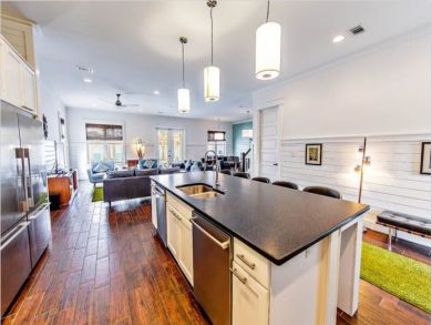 Beaches Of South Walton Home 930019