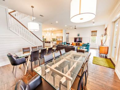 Beaches Of South Walton Home 930019