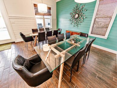 Beaches Of South Walton Home 930019