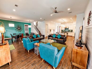 Beaches Of South Walton Home 930019