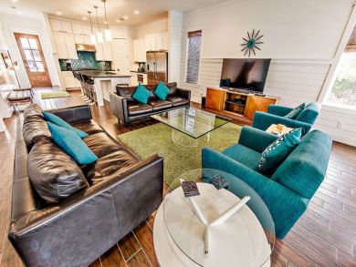 Beaches Of South Walton Home 930019