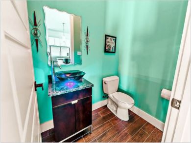 Beaches Of South Walton Home 930019