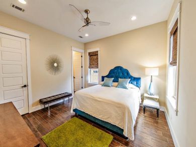 Beaches Of South Walton Home 930019