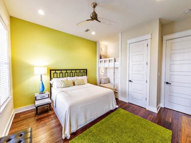 Beaches Of South Walton Home 930019