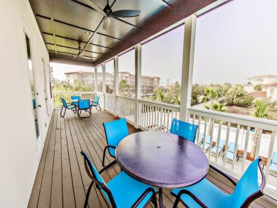 Beaches Of South Walton Home 930019