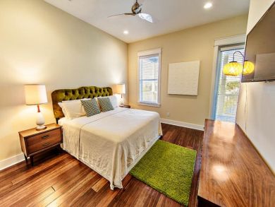 Beaches Of South Walton Home 930019