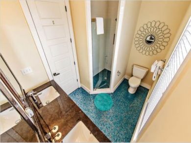 Beaches Of South Walton Home 930019