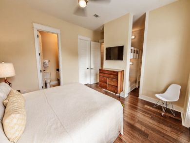 Beaches Of South Walton Home 930019