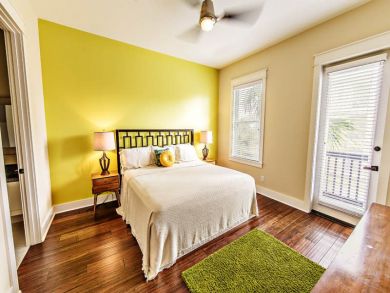 Beaches Of South Walton Home 930019