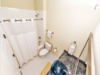 Beaches Of South Walton Home 930019