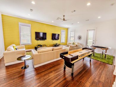 Beaches Of South Walton Home 930019