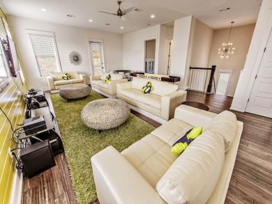 Beaches Of South Walton Home 930019