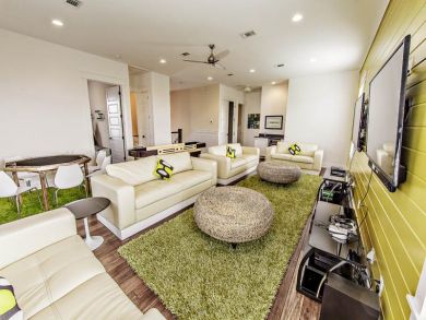 Beaches Of South Walton Home 930019