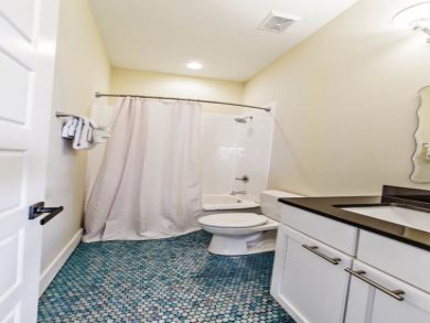 Beaches Of South Walton Home 930019