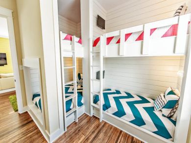 Beaches Of South Walton Home 930019