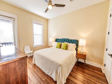 Beaches Of South Walton Home 930019