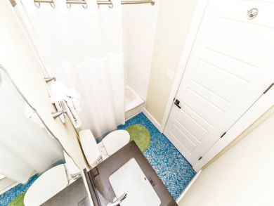 Beaches Of South Walton Home 930019