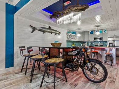 Destin Condo 930024