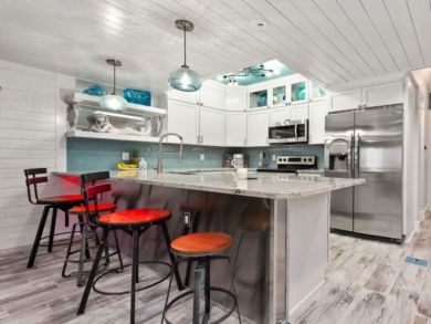 Destin Condo 930024