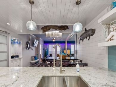 Destin Condo 930024