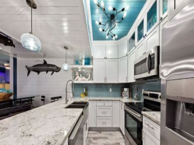 Destin Condo 930024