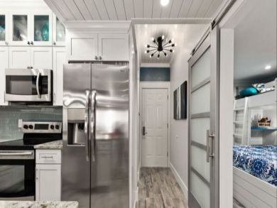 Destin Condo 930024