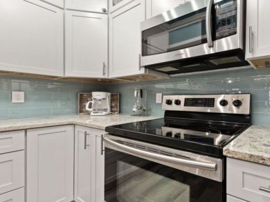 Destin Condo 930024