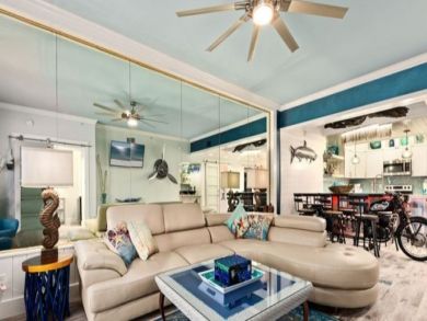 Destin Condo 930024