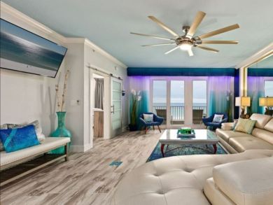 Destin Condo 930024