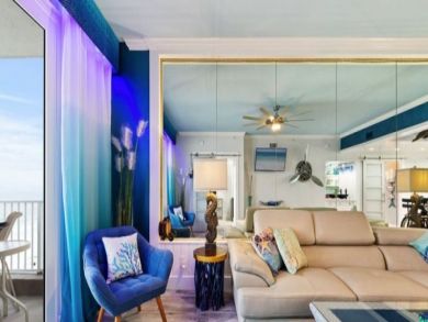 Destin Condo 930024