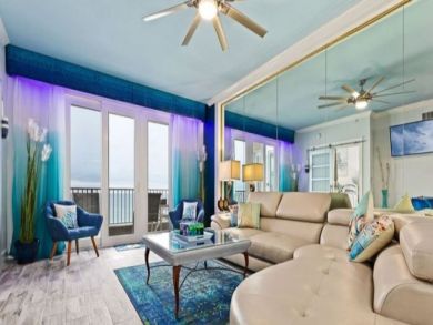 Destin Condo 930024