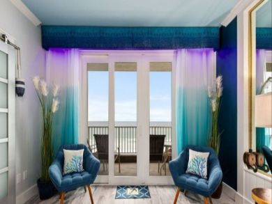 Destin Condo 930024