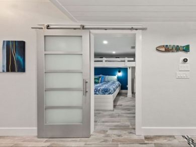 Destin Condo 930024