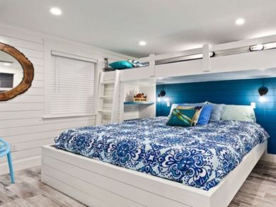 Destin Condo 930024