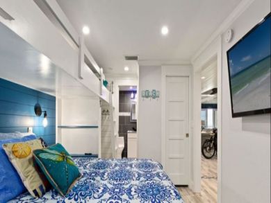 Destin Condo 930024