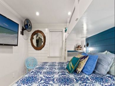 Destin Condo 930024