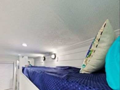 Destin Condo 930024