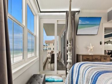 Destin Condo 930024